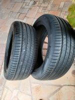 Pirelli Cinturato P7 255 45 R19 Thüringen - Lengfeld (b Hildburghausen) Vorschau