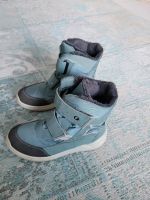 Winterstiefel Ricosta Gr. 31 Nordrhein-Westfalen - Ratingen Vorschau