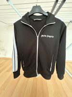 Palm angels track jacket Duisburg - Meiderich/Beeck Vorschau