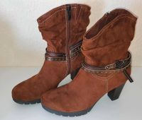 Schuhe Tamaris Niedersachsen - Dörpen Vorschau