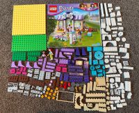 Lego Friends 41124, Hunde Kreis Pinneberg - Hetlinger Neuerkoog Vorschau