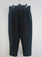 ZARA Cargo Baggy Hose Gr.XL Düsseldorf - Düsseltal Vorschau