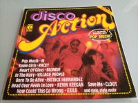 Disco Action Vinyl Album aus Deutschland von 1979 Innenstadt - Köln Altstadt Vorschau