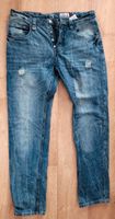 Jeans Skyrebel neu w 33 L 34 Sachsen - Zwickau Vorschau