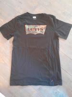 Levi's Kinder T-Shirt Größe 176 Niedersachsen - Winsen (Luhe) Vorschau