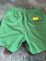 Badeshort Jungen/ Herren Bayern - Polling Kr Mühldorf a Inn Vorschau