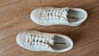 Schuhe Herren Jack & Jones Sneaker Hamburg-Mitte - Hamburg Horn Vorschau