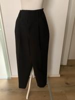 Weide Leg Hose von Zara Bayern - Parsberg Vorschau