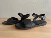 THINK Sandalen für Damen Berlin - Mitte Vorschau