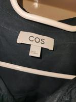 COS Kleid. Gr. 40 Hamburg - Altona Vorschau
