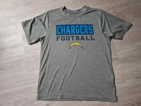 T-Shirt LOS ANGELES CHARGERS XL NFL USA Football LA LAC wie NEU Hessen - Fernwald Vorschau