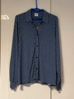 Bogner Fire + Ice Hemdbluse Gr. 42 NEU Nordrhein-Westfalen - Mülheim (Ruhr) Vorschau