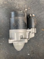 Ford escort Anlasser Starter bosch 0001211535 Nordrhein-Westfalen - Sankt Augustin Vorschau