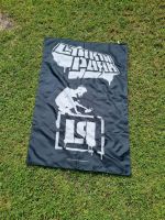 Linkin Park Flagge Fahne Schleswig-Holstein - Neumünster Vorschau