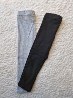 2 Leggings Gr. 92 Baden-Württemberg - Uhingen Vorschau