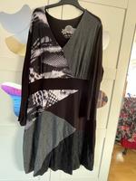 Ulla Popken Kleid  sehr gut, Slinky Altona - Hamburg Osdorf Vorschau