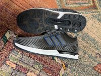 Adidas ZX Flux Torsion Schuhe zu verkaufen Nordrhein-Westfalen - Mönchengladbach Vorschau