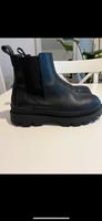 Marc O’Polo Chelsea Boot 46 Innenstadt - Köln Altstadt Vorschau