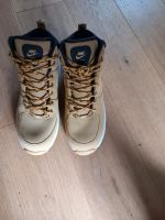 Nike boots neu und ungetragen gr. 42,5 Baden-Württemberg - Welzheim Vorschau