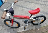 50€ cool products Kinder Rennrad von Wern Radsport Hessen - Ginsheim-Gustavsburg Vorschau