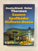 Saunen Thermen Deutschland Nordrhein-Westfalen - Tecklenburg Vorschau