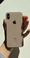 iPhone XS Max 64GB Essen - Essen-Borbeck Vorschau