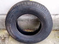 Reifen NEU Michelin Agilis+ 225/75 R16C 118/116 Transporter LKW Brandenburg - Schraden Vorschau