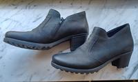 Rieker Schuhe Hessen - Bebra Vorschau