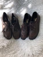 Schuhe der Marken Ara und Rieker Bayern - Schongau Vorschau