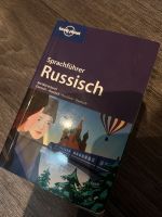 Sprachführer Russisch Brandenburg - Potsdam Vorschau