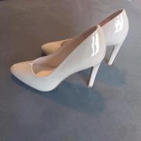 Pumps Hochzeit, ABIBALL von Graceland Baden-Württemberg - Baden-Baden Vorschau
