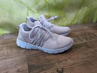 Graceland Sportschuhe gr 43 Bayern - Cham Vorschau
