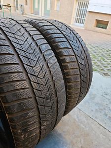 Pirelli 275 35 R19 eBay Kleinanzeigen ist jetzt Kleinanzeigen