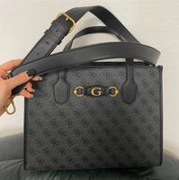 Stylische GUESS Tasche | Top Zustand | Kaum getragen Niedersachsen - Einbeck Vorschau