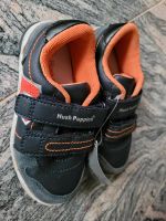 Hush Puppies Sneakers neu Sachsen-Anhalt - Wetterzeube Vorschau