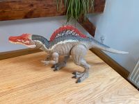 Spielzeug Dinosaurier ca. 55cm Thüringen - Erfurt Vorschau