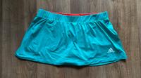 Adidas Sportrock + Hose adipower Formation Türkis Rot Gr.L Köln - Ehrenfeld Vorschau