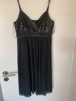 S. Oliver Kleid Bayern - Karlstein Vorschau