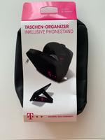 Taschenorganizer, Organizer, NEU Niedersachsen - Lüneburg Vorschau