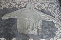 Sweatshirt zum Verkaufen Hessen - Heuchelheim Vorschau