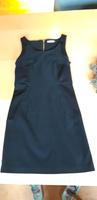 Festliches Kleid Bayern - Freystadt Vorschau