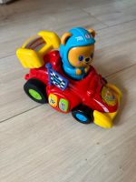 Vtech Bärchenflitzer Kinderspielzeug Hessen - Bickenbach Vorschau