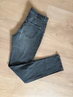 Mac Damen Jeans Gr.40 Carrie Pipe Nordrhein-Westfalen - Kirchlengern Vorschau