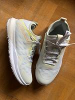 Head Motion Pro Padel Schuhe Woman Bayern - Markt Schwaben Vorschau