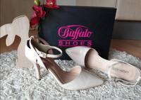 Schuhe, Pumps Bayern - Zwiesel Vorschau