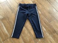 Adidas Laufhose Gr.L. Versand möglich +3€ Bayern - Grafenwöhr Vorschau