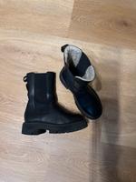 Marc O‘Polo Stiefeletten Stiefel Boots Winterschuhe Bayern - Feldkirchen-Westerham Vorschau