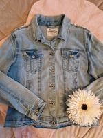 Jeansjacke #Blue Motion Bayern - Oberschneiding Vorschau