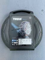 Thule CB-12 065 Bayern - Bad Heilbrunn Vorschau