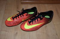 Fußballschuhe / Stollenschuhe von Nike – Mercurial - in 38 Nordrhein-Westfalen - Meckenheim Vorschau